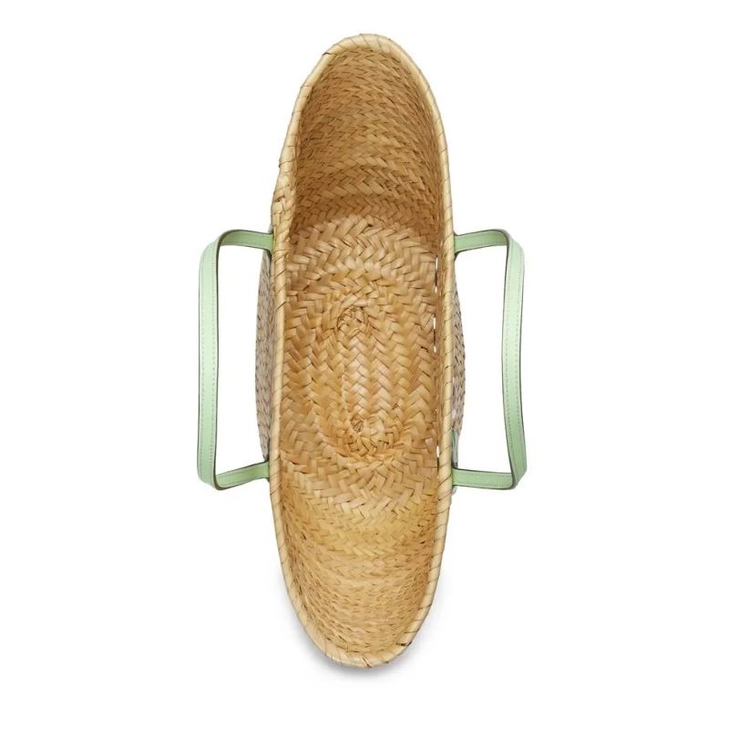 Gvc*1 shopping bags